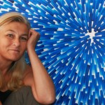 Artistic Entities Art Shows