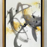 Abstract Art